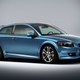 2006 Volvo C30